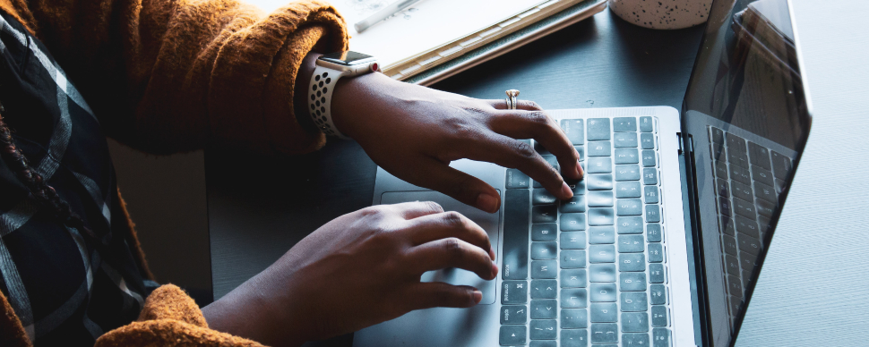 22 When Do I Need A Cover Letter