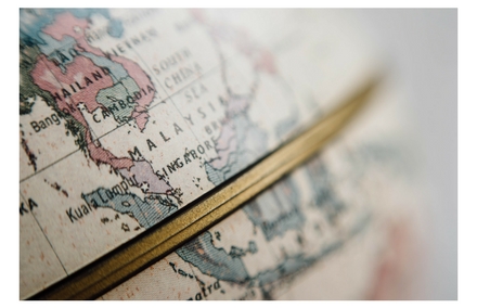 Building your travel admin skills as an EA