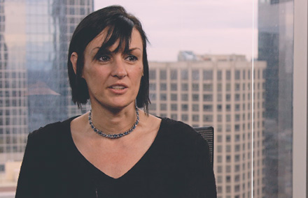 Take your EA skills to the next level