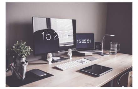 what makes a great executive assistant resume for customer service executive