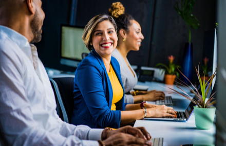 8 Reasons Why Contract Employment Is Popular Page Personnel