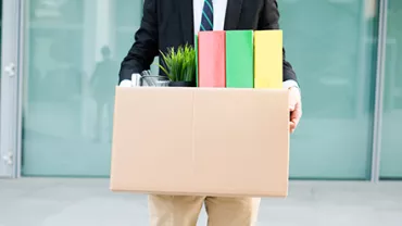 17 valid reasons to leave your job