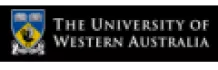University of Western Australia